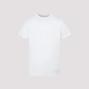 1017 ALYX 9SM Crewneck Three Pack T-Shirts