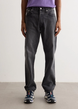 105 90's Jeans
