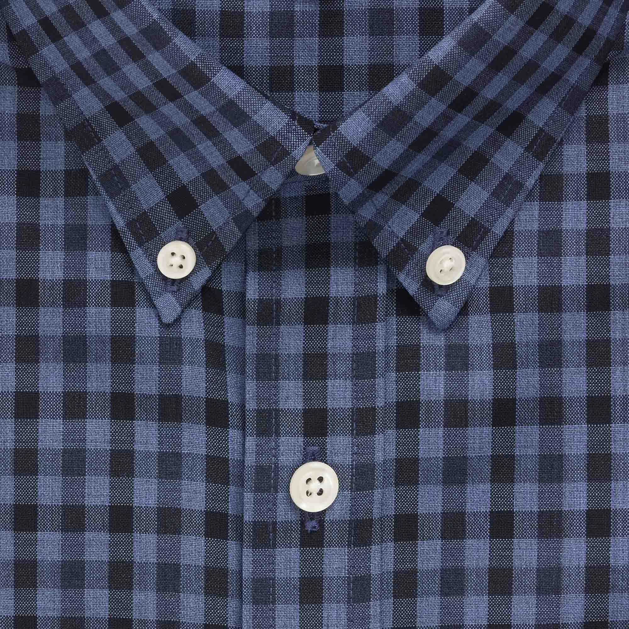 130 Button-Down Shirt