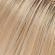 18" easiPart HD Hairpiece by easiHair | Synthetic (Single Mono)