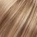 18" easiPart HD Hairpiece by easiHair | Synthetic (Single Mono)
