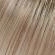 18" easiPart HD Hairpiece by easiHair | Synthetic (Single Mono)