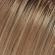 18" easiPart HD Hairpiece by easiHair | Synthetic (Single Mono)