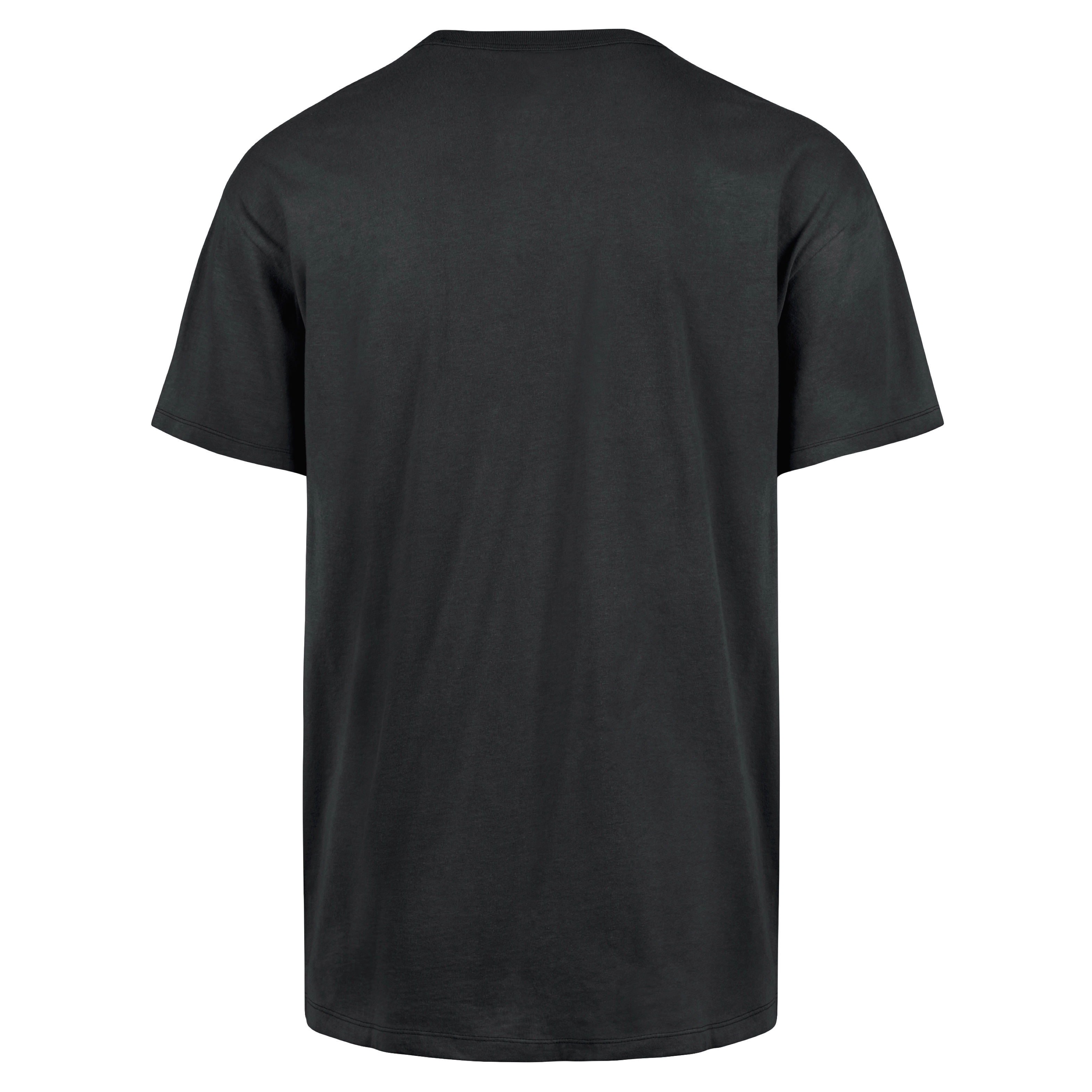 '47 Brand Miami HEAT River Tee
