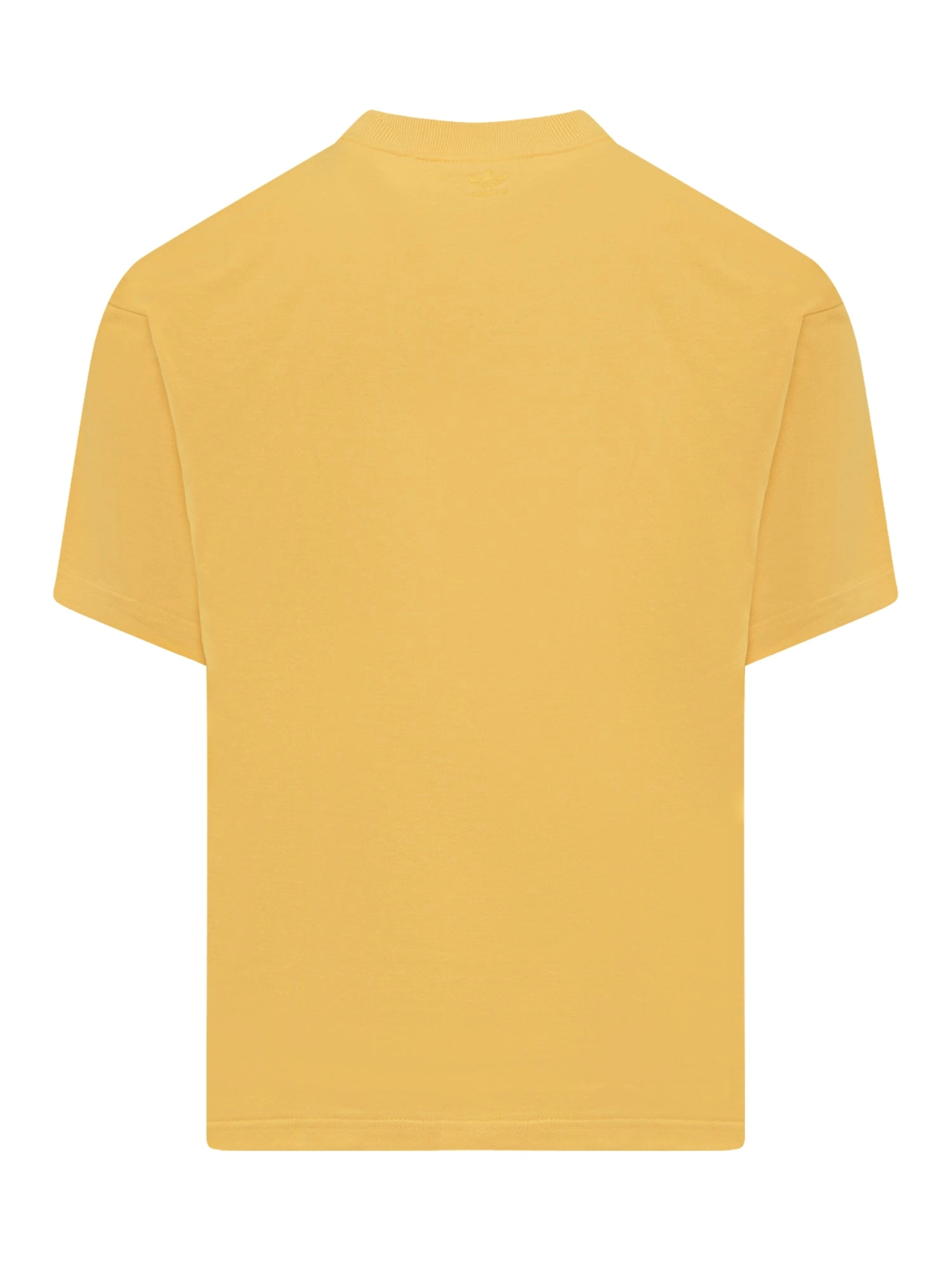 Adidas X Pharrell Williams Crewneck T-Shirt