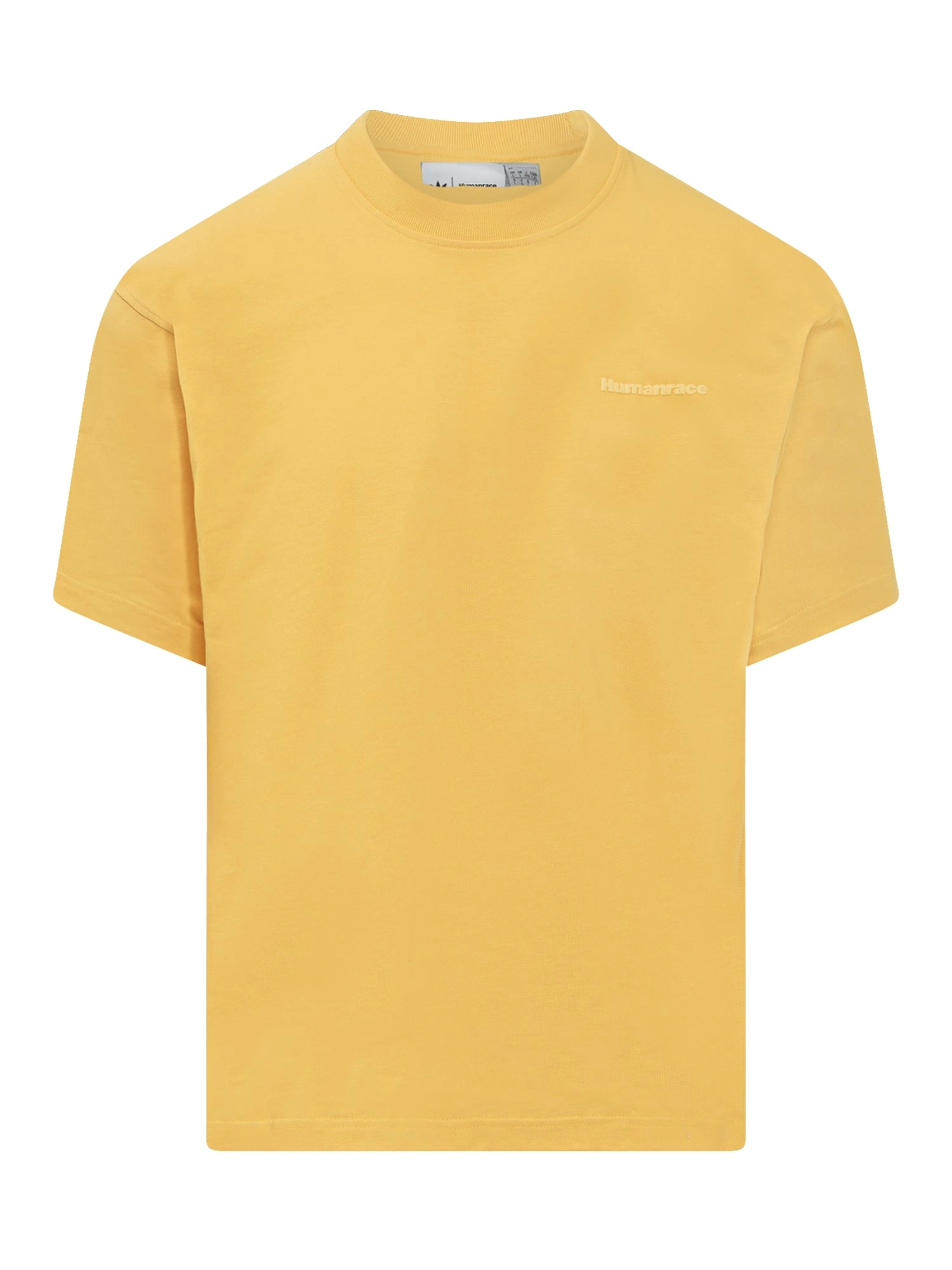 Adidas X Pharrell Williams Crewneck T-Shirt