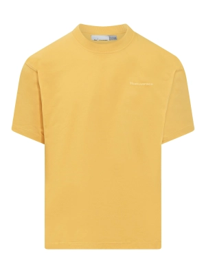 Adidas X Pharrell Williams Crewneck T-Shirt