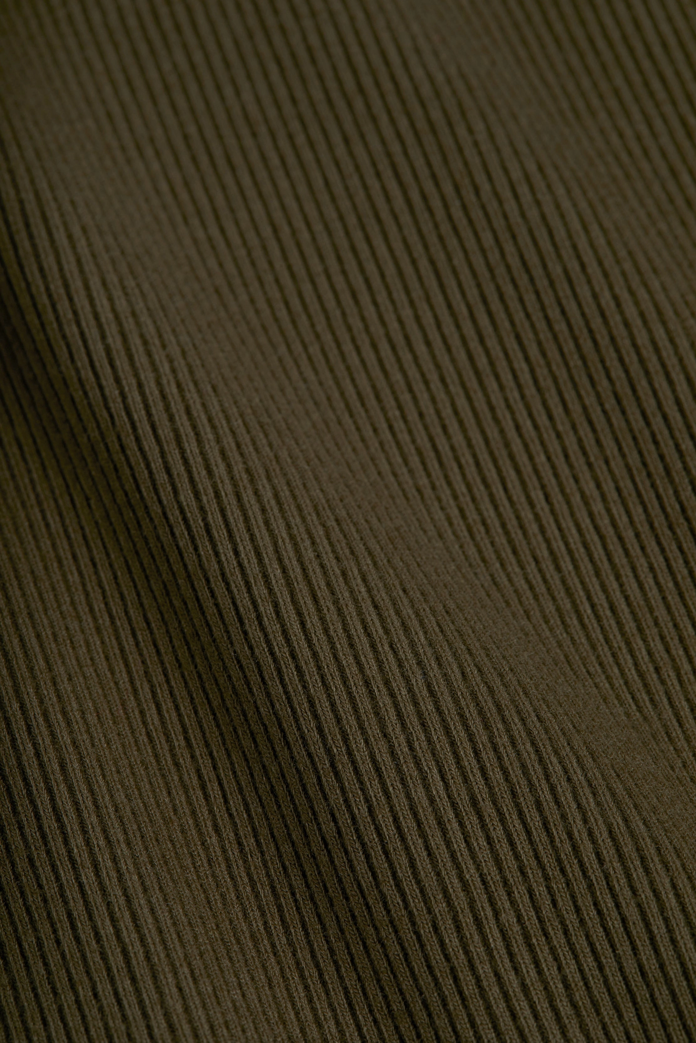 Adira Scoopneck Tank
