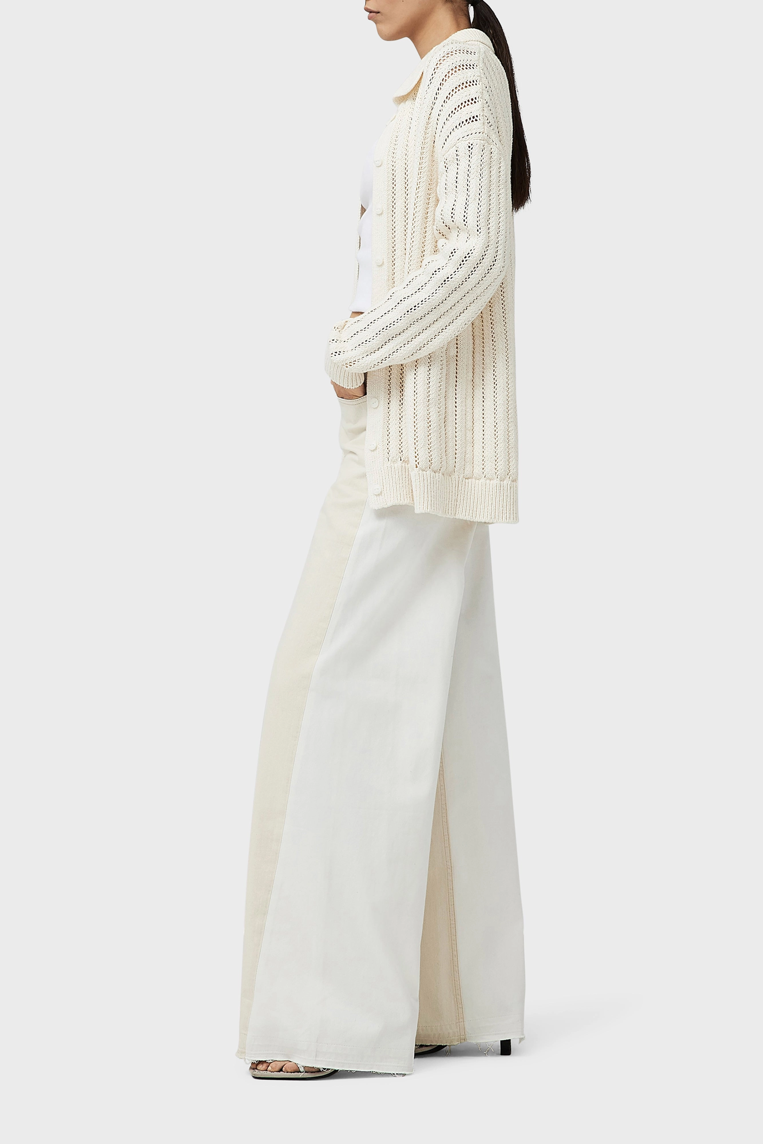 Adrienne Cardigan