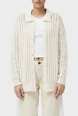 Adrienne Cardigan