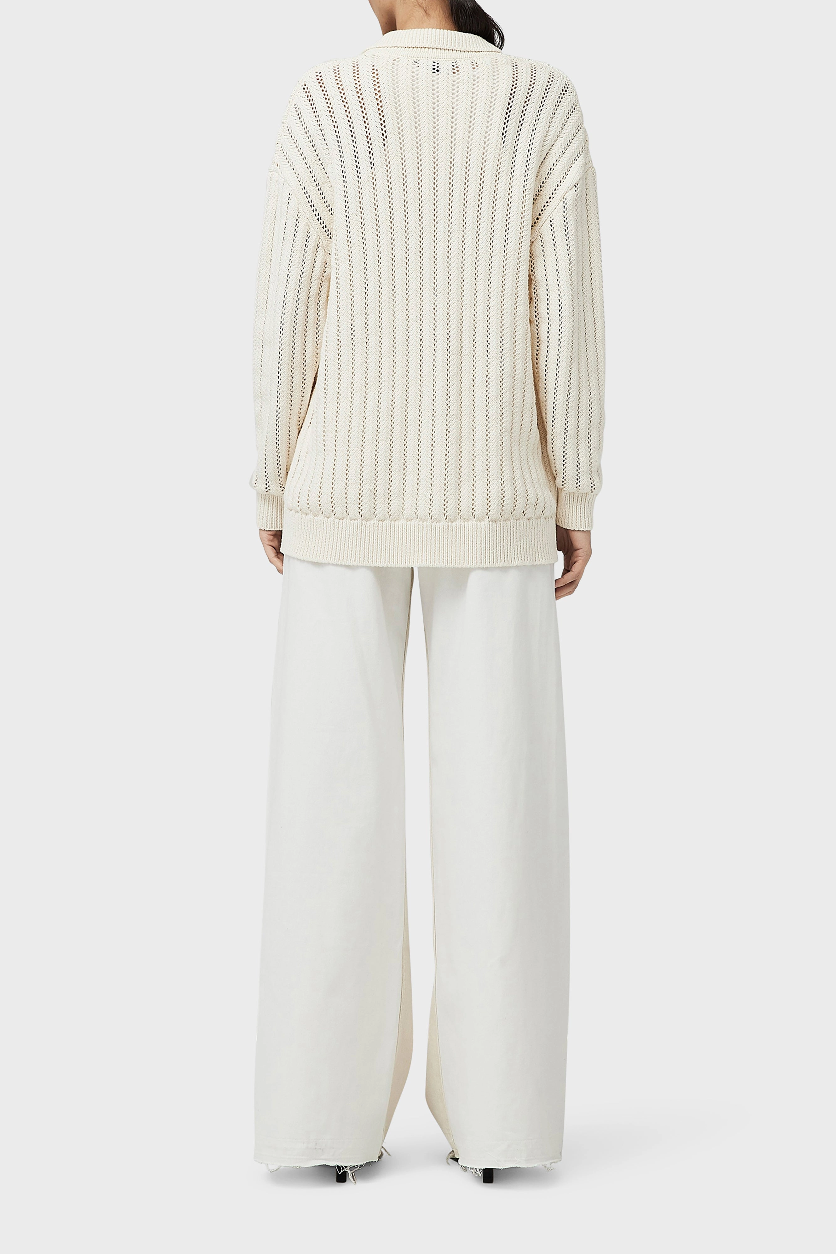 Adrienne Cardigan