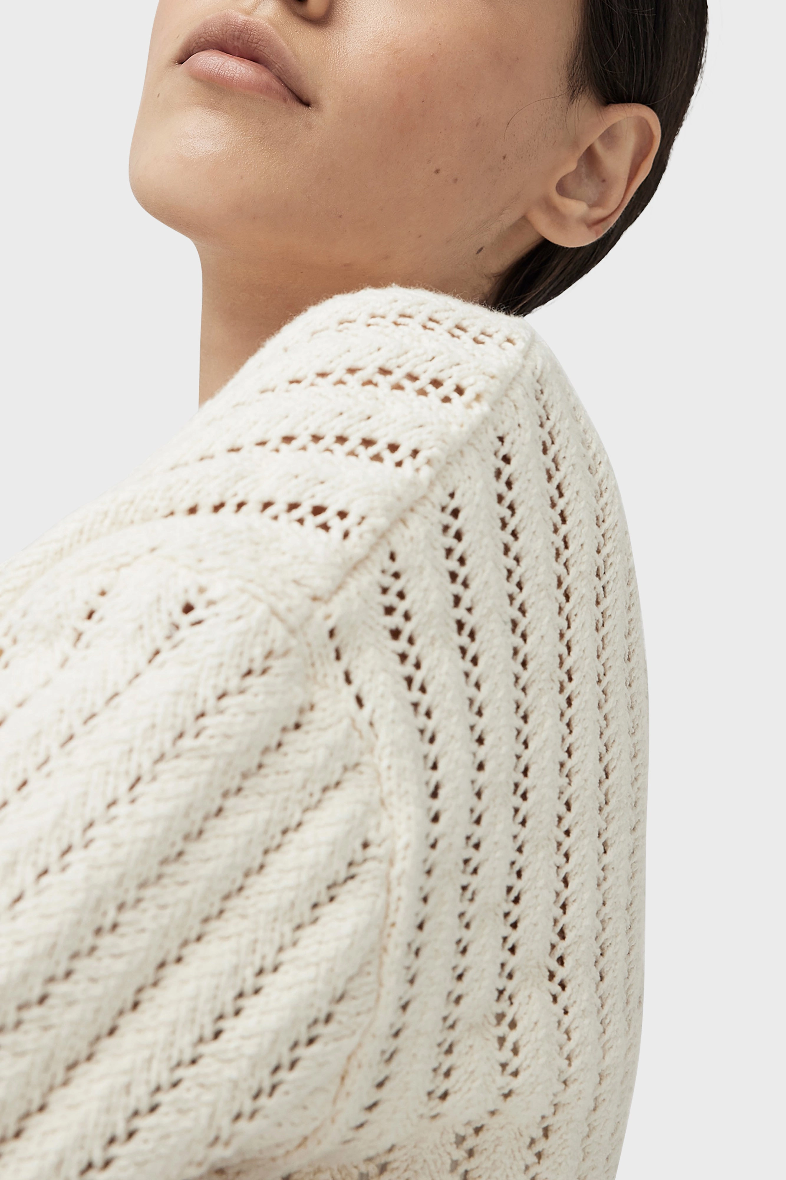 Adrienne Cardigan