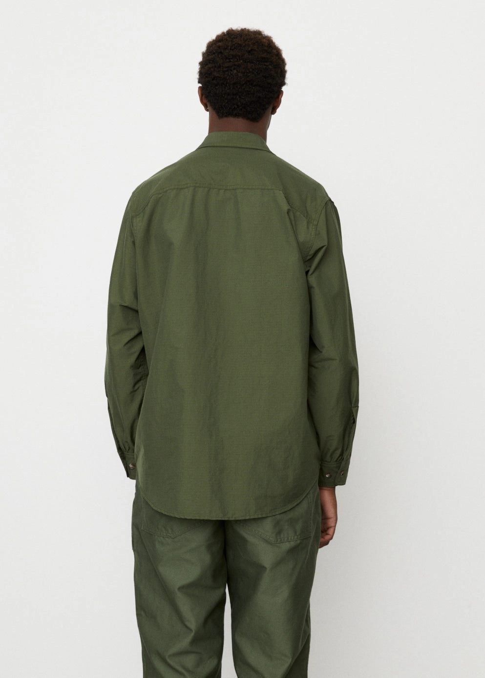 Adventure Shirt
