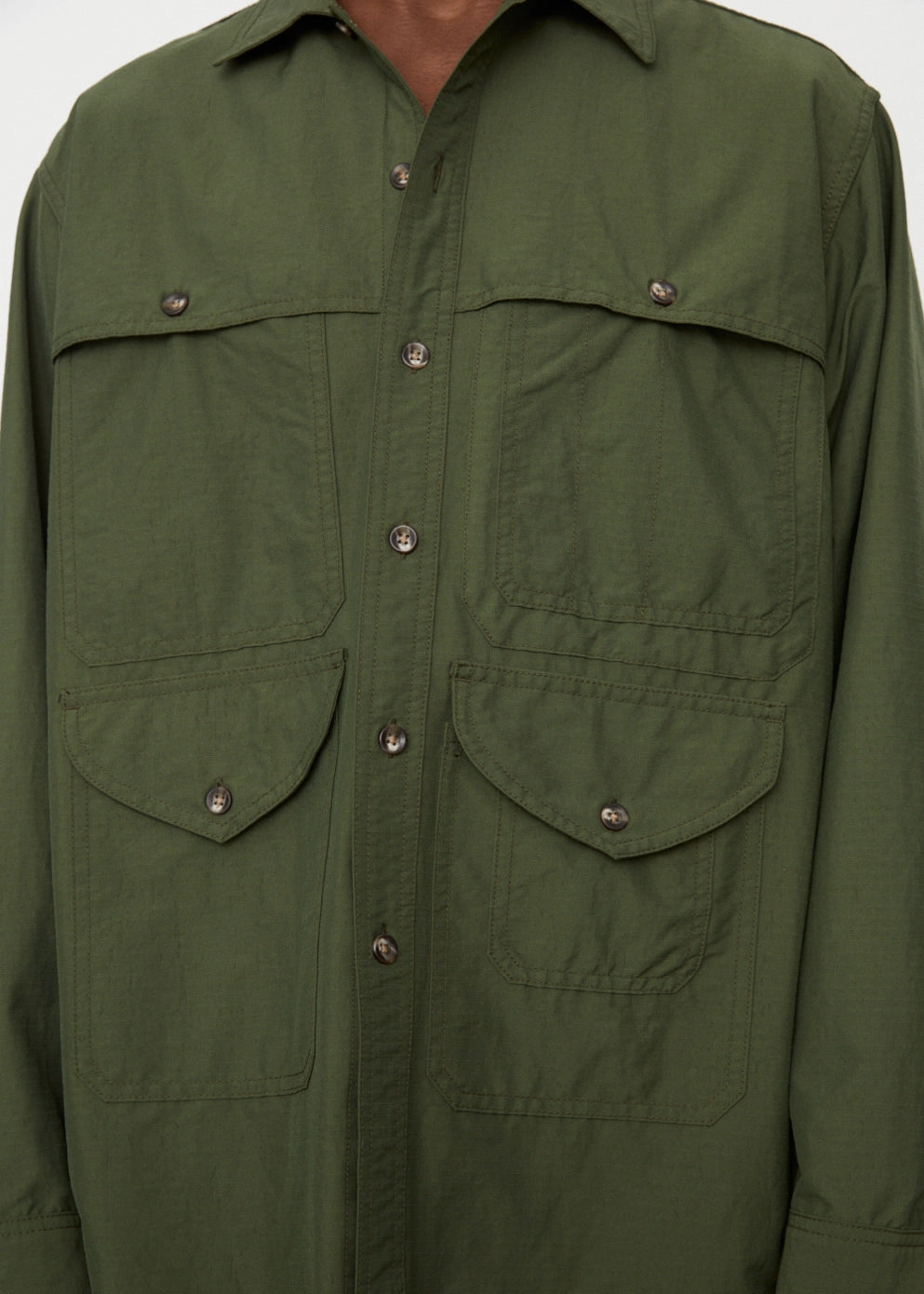 Adventure Shirt