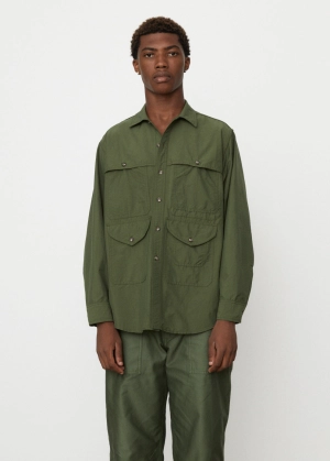 Adventure Shirt