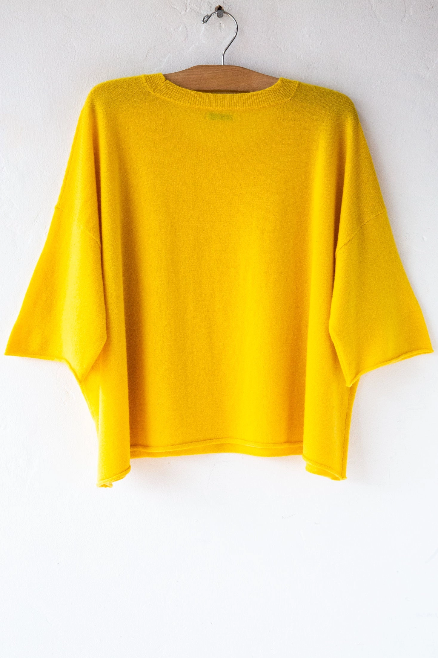Air S/S Crew