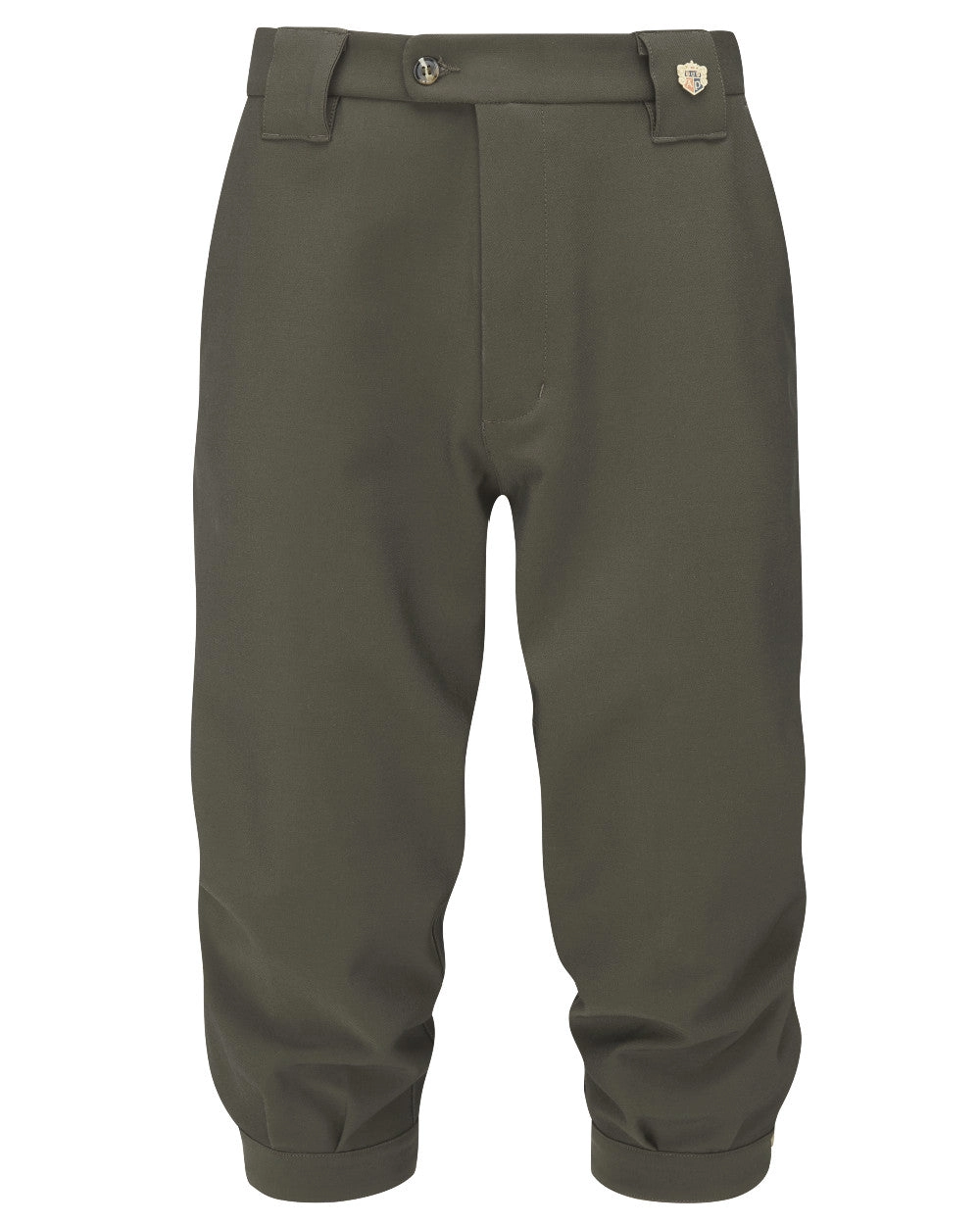Alan Paine Mens Lockwood Breeks