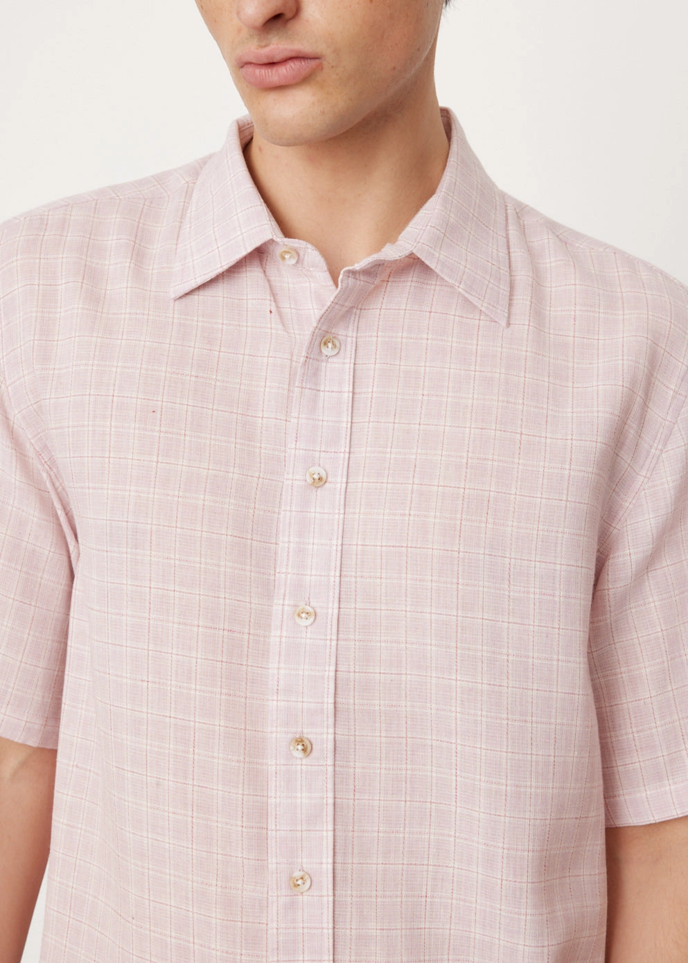 All Day Shirt