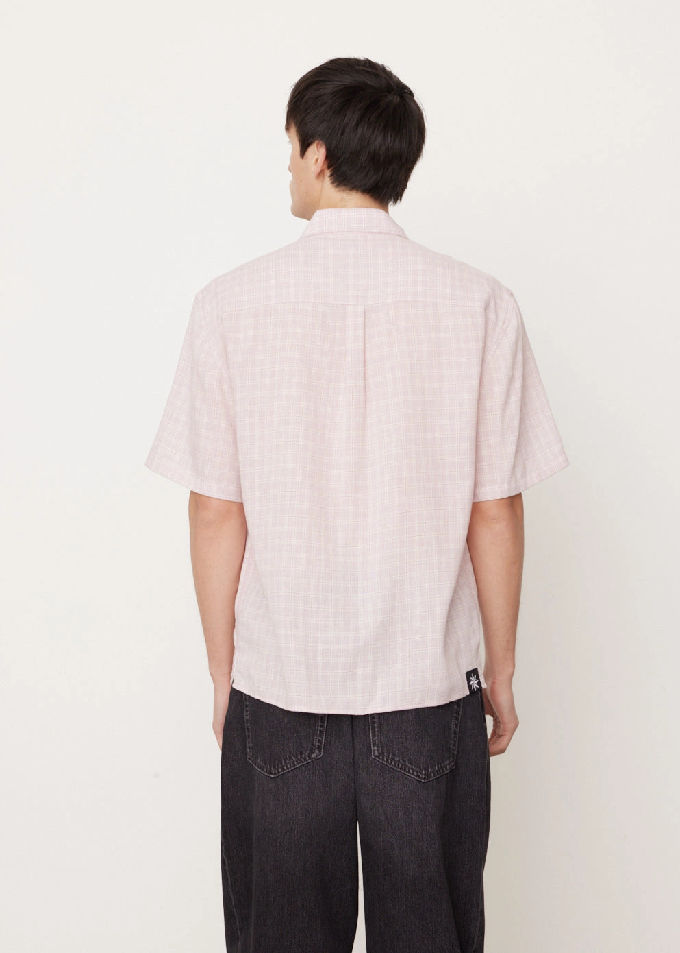All Day Shirt