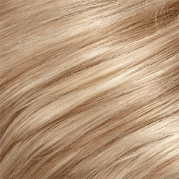 Allure Wig by Jon Renau | Synthetic (Traditional Cap)