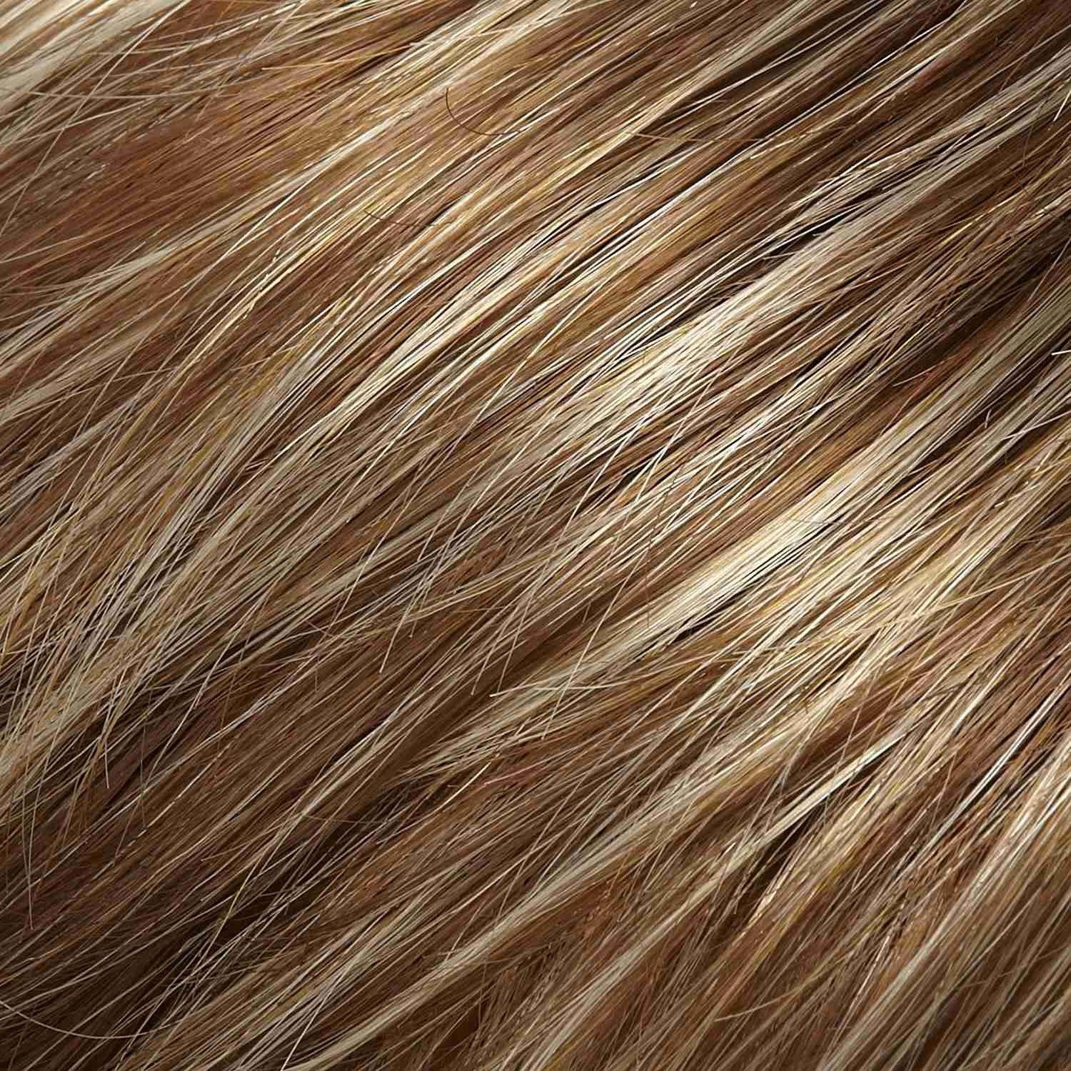 Allure Wig by Jon Renau | Synthetic (Traditional Cap)
