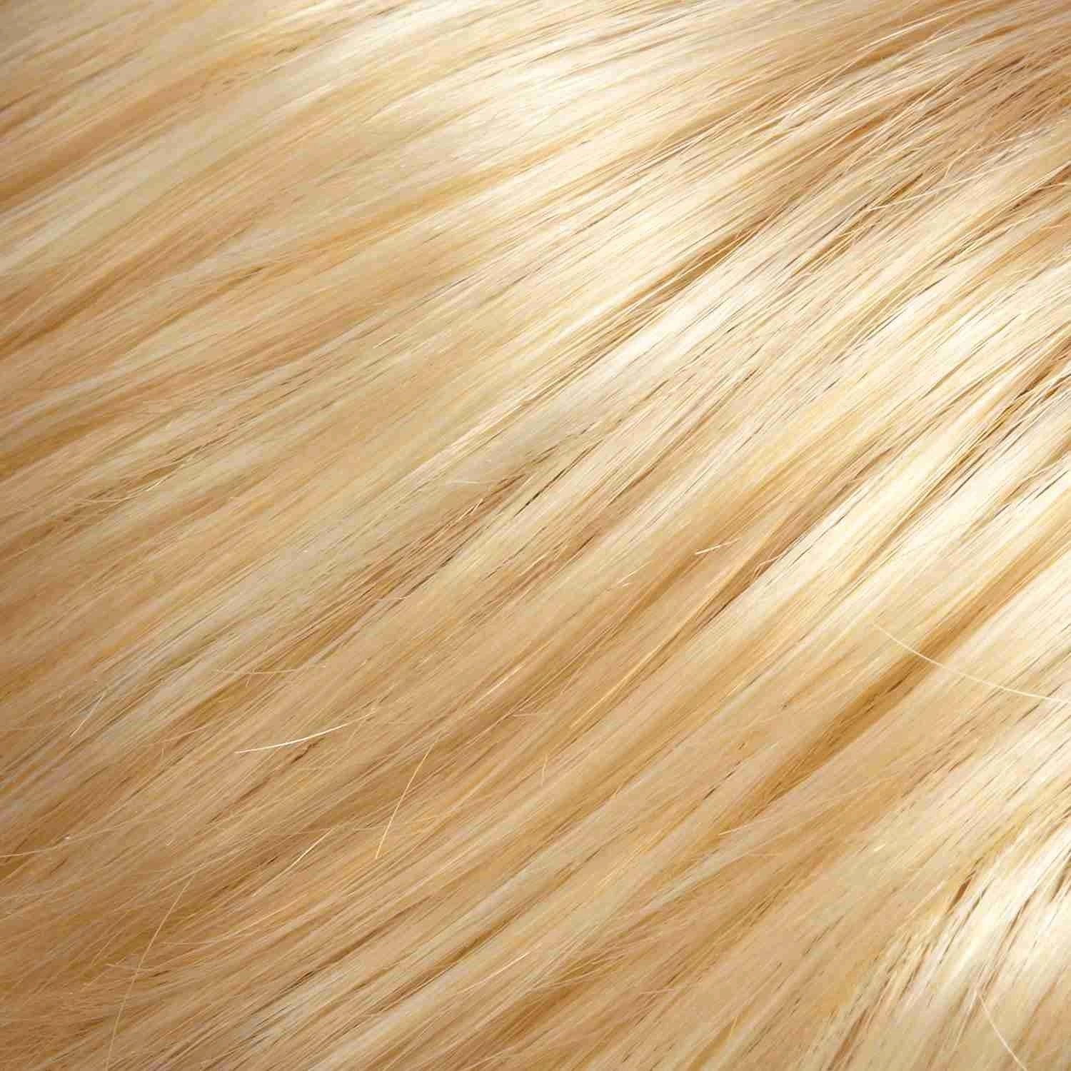 Allure Wig by Jon Renau | Synthetic (Traditional Cap)