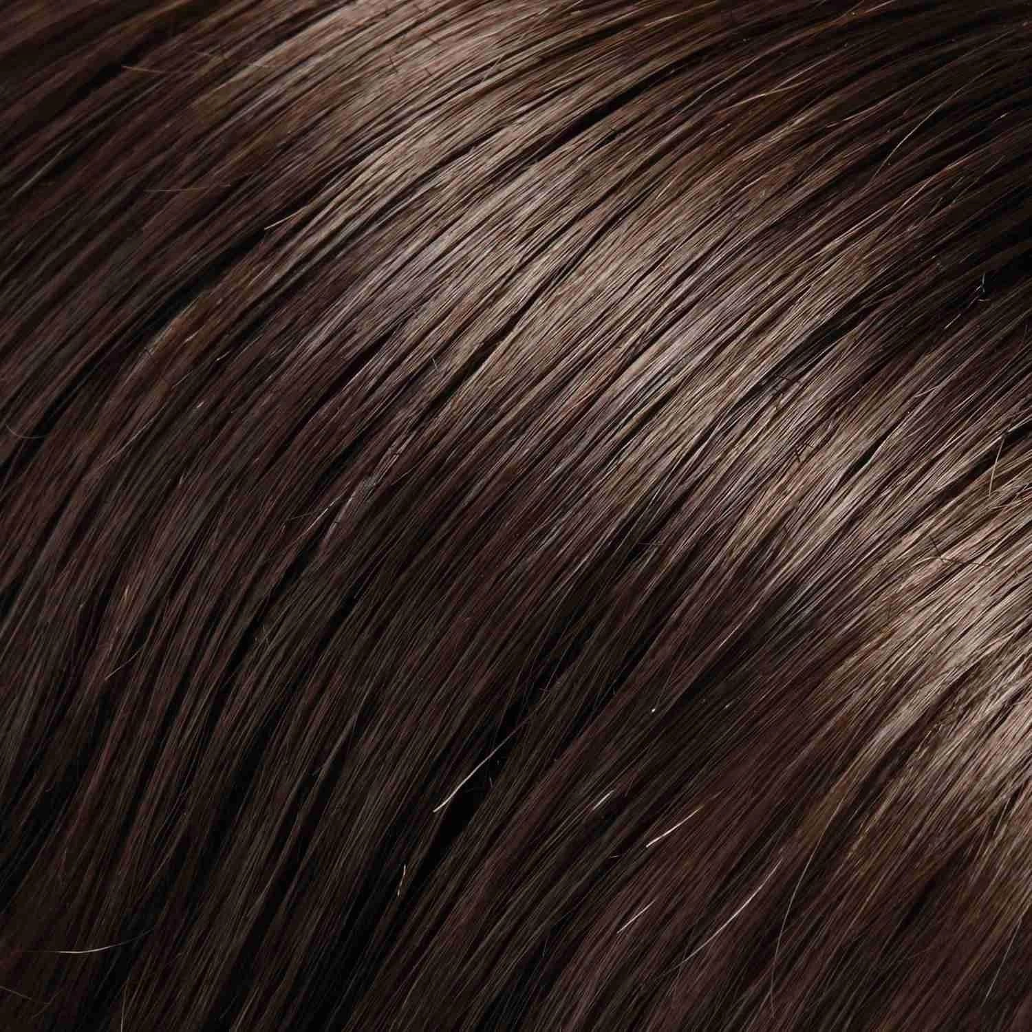 Allure Wig by Jon Renau | Synthetic (Traditional Cap)