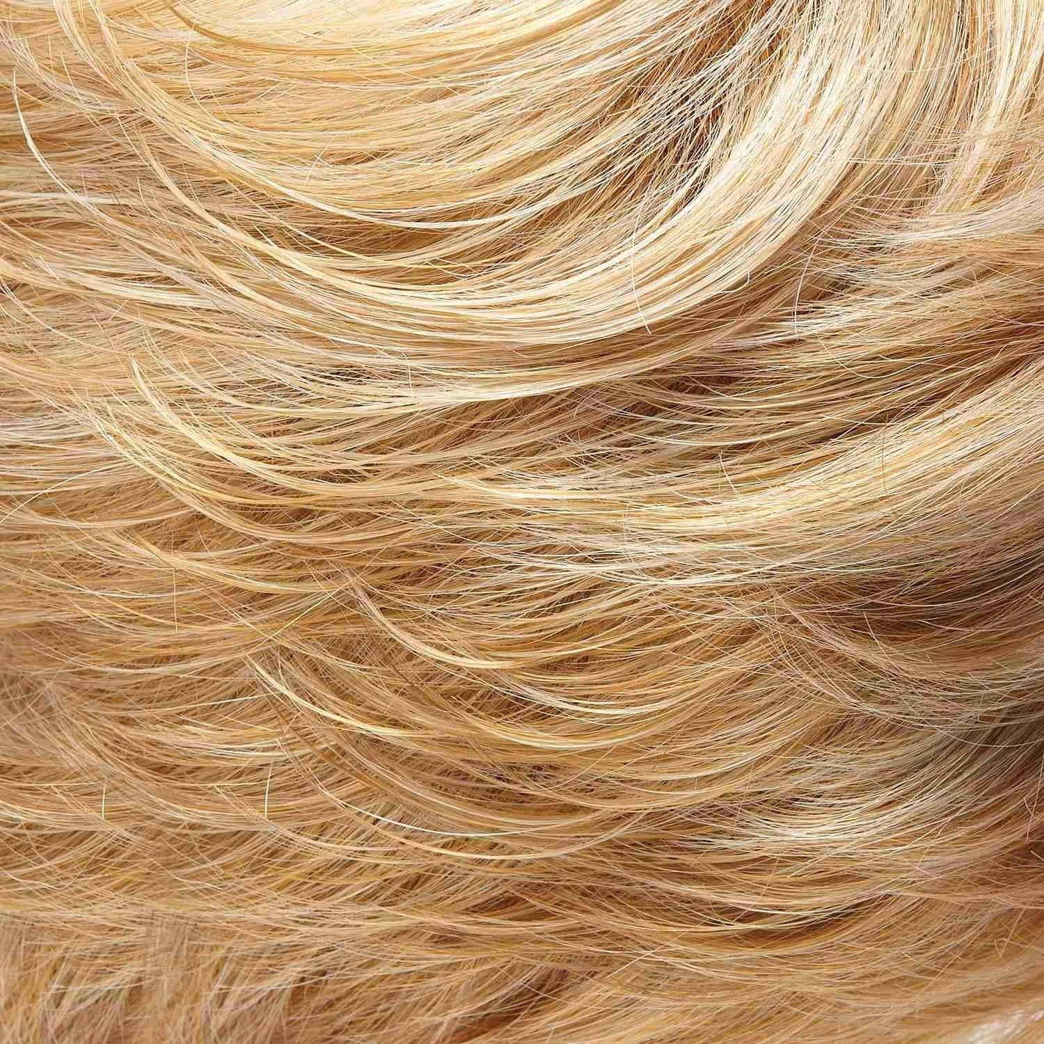 Allure Wig by Jon Renau | Synthetic (Traditional Cap)