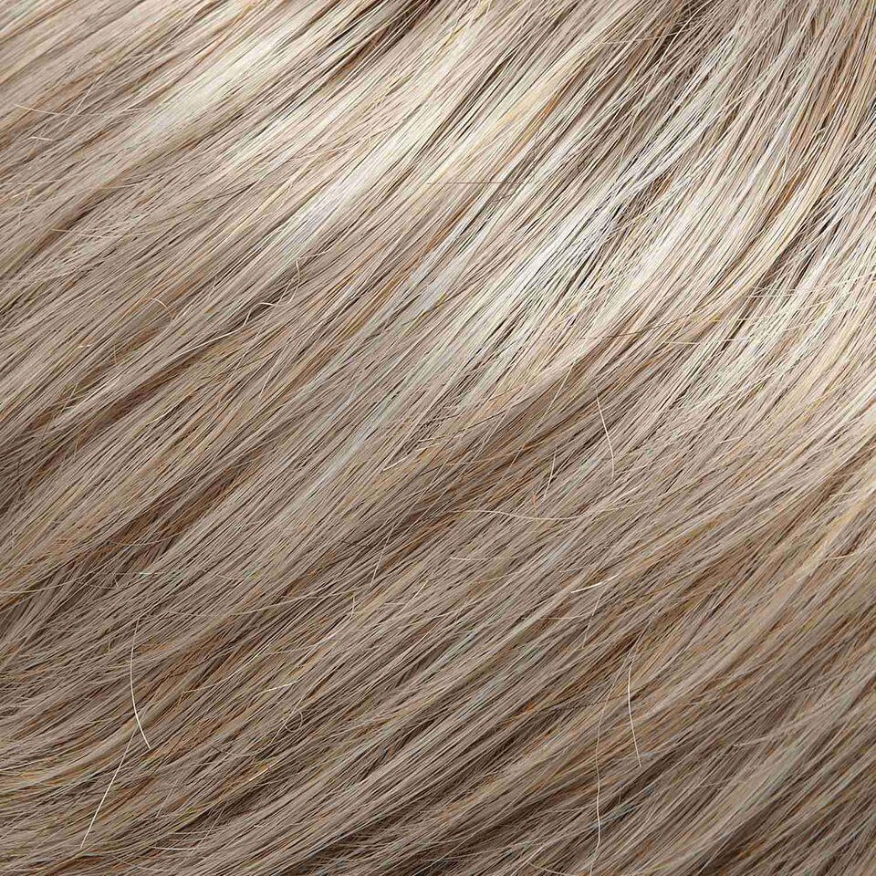 Allure Wig by Jon Renau | Synthetic (Traditional Cap)
