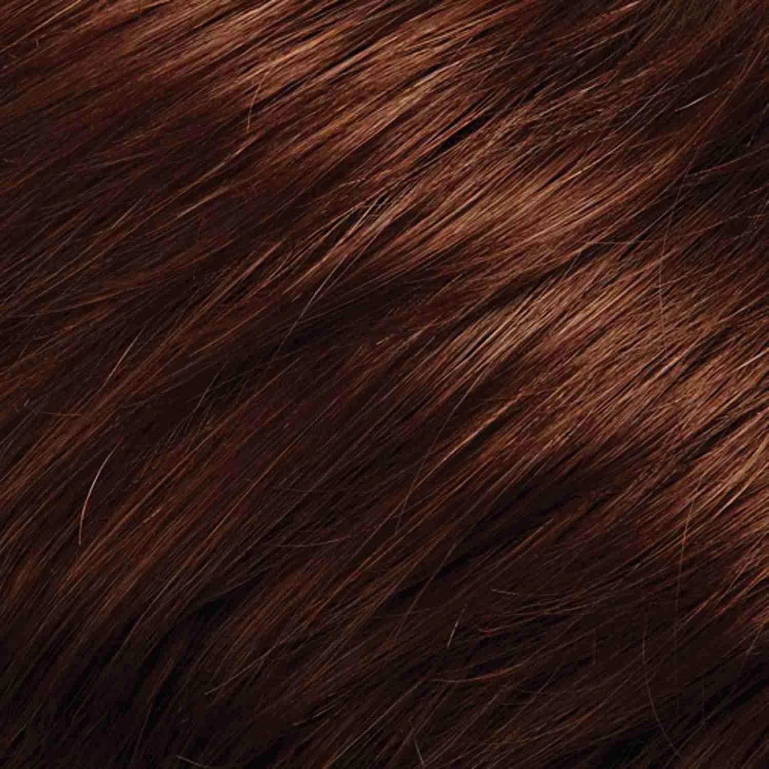 Allure Wig by Jon Renau | Synthetic (Traditional Cap)