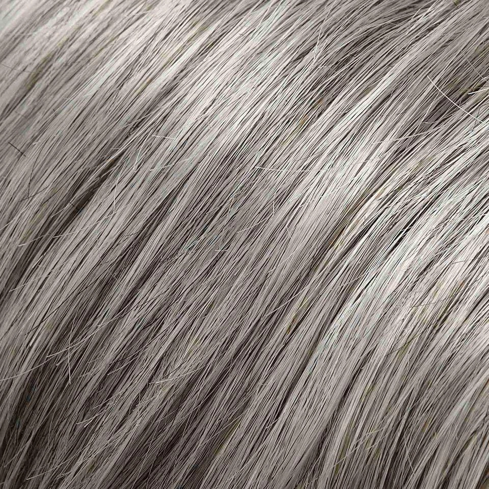 Allure Wig by Jon Renau | Synthetic (Traditional Cap)