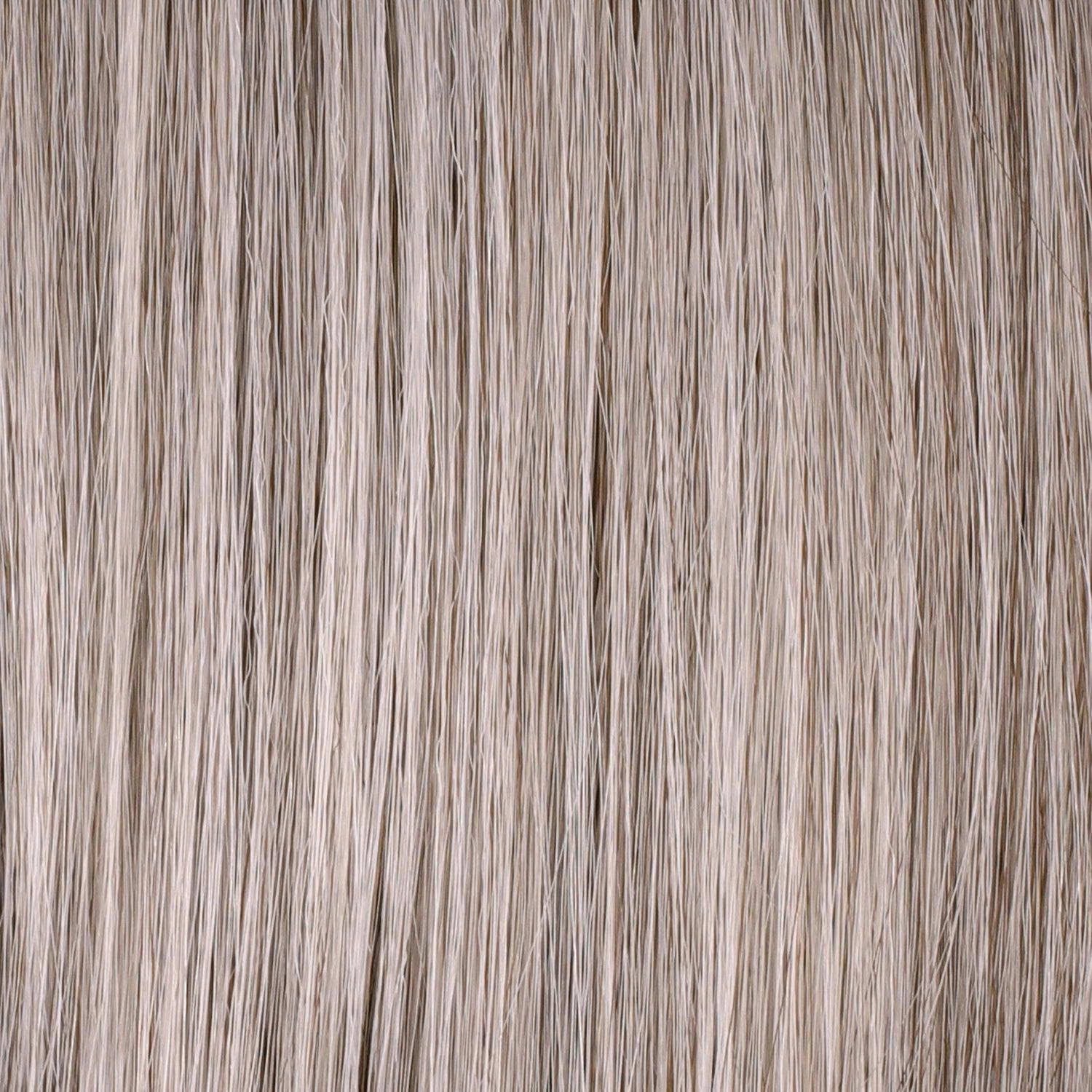 Allure Wig by Jon Renau | Synthetic (Traditional Cap)