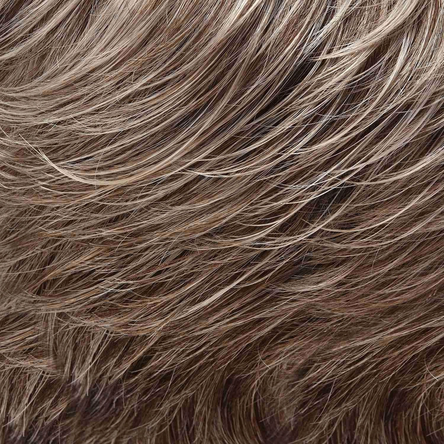 Allure Wig by Jon Renau | Synthetic (Traditional Cap)