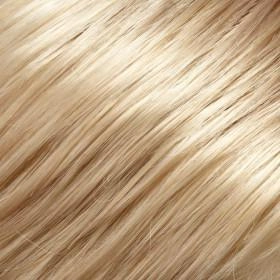 Allure Wig by Jon Renau | Synthetic (Traditional Cap)