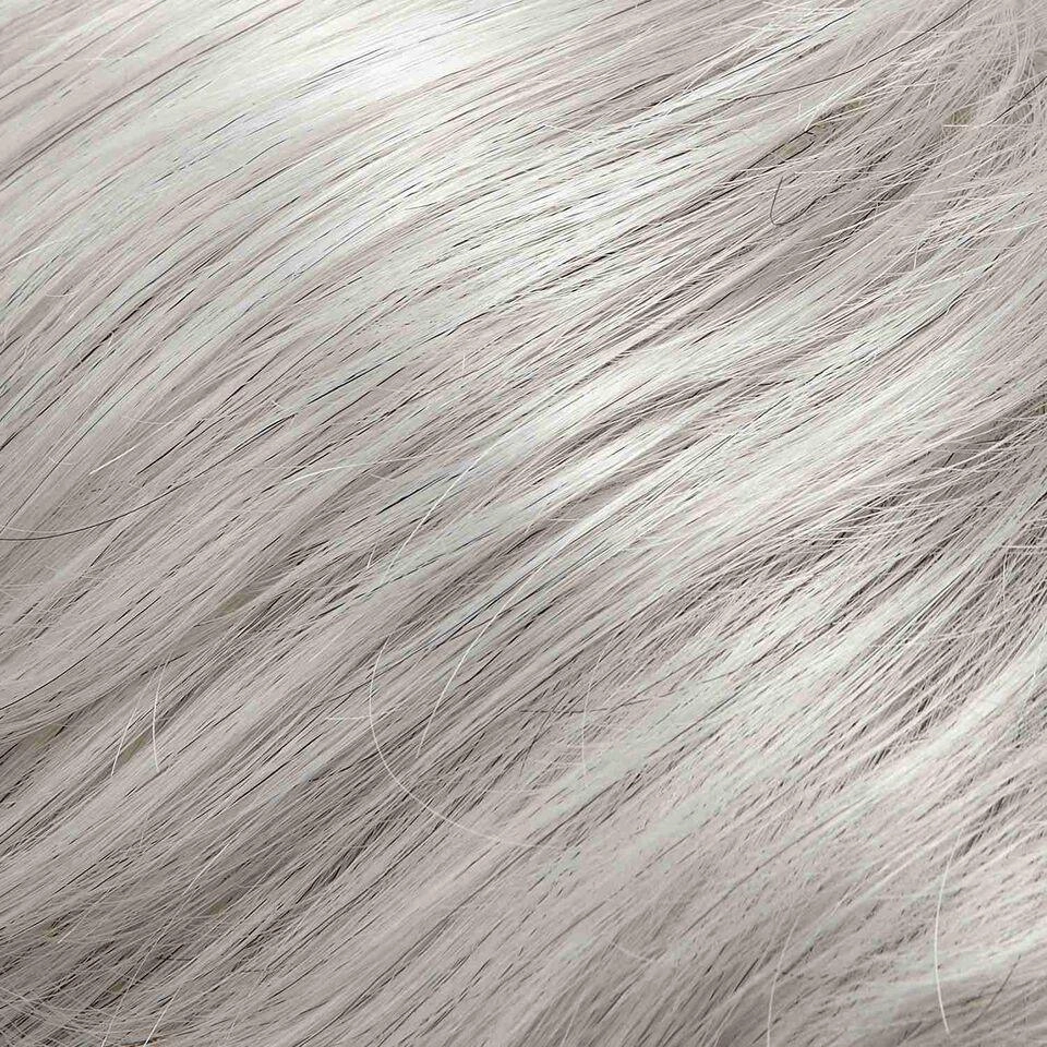 Allure Wig by Jon Renau | Synthetic (Traditional Cap)