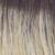 Allure Wig by Jon Renau | Synthetic (Traditional Cap)