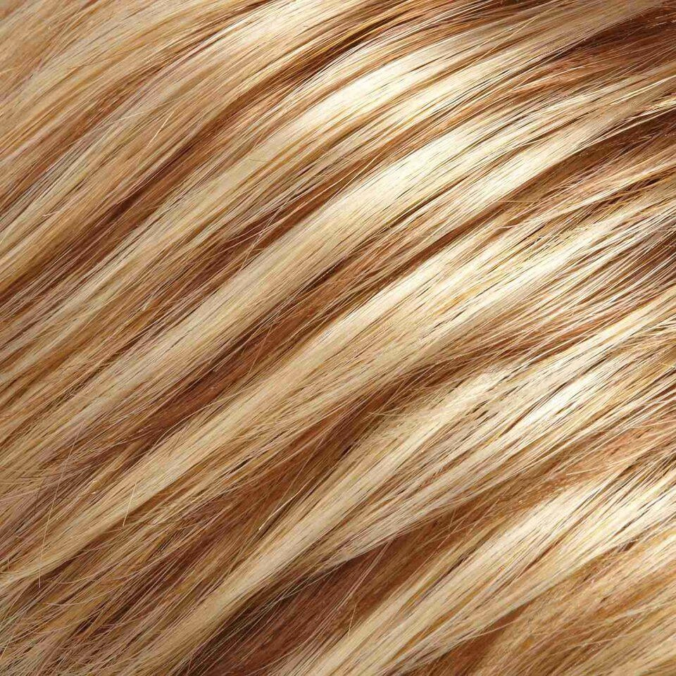 Allure Wig by Jon Renau | Synthetic (Traditional Cap)