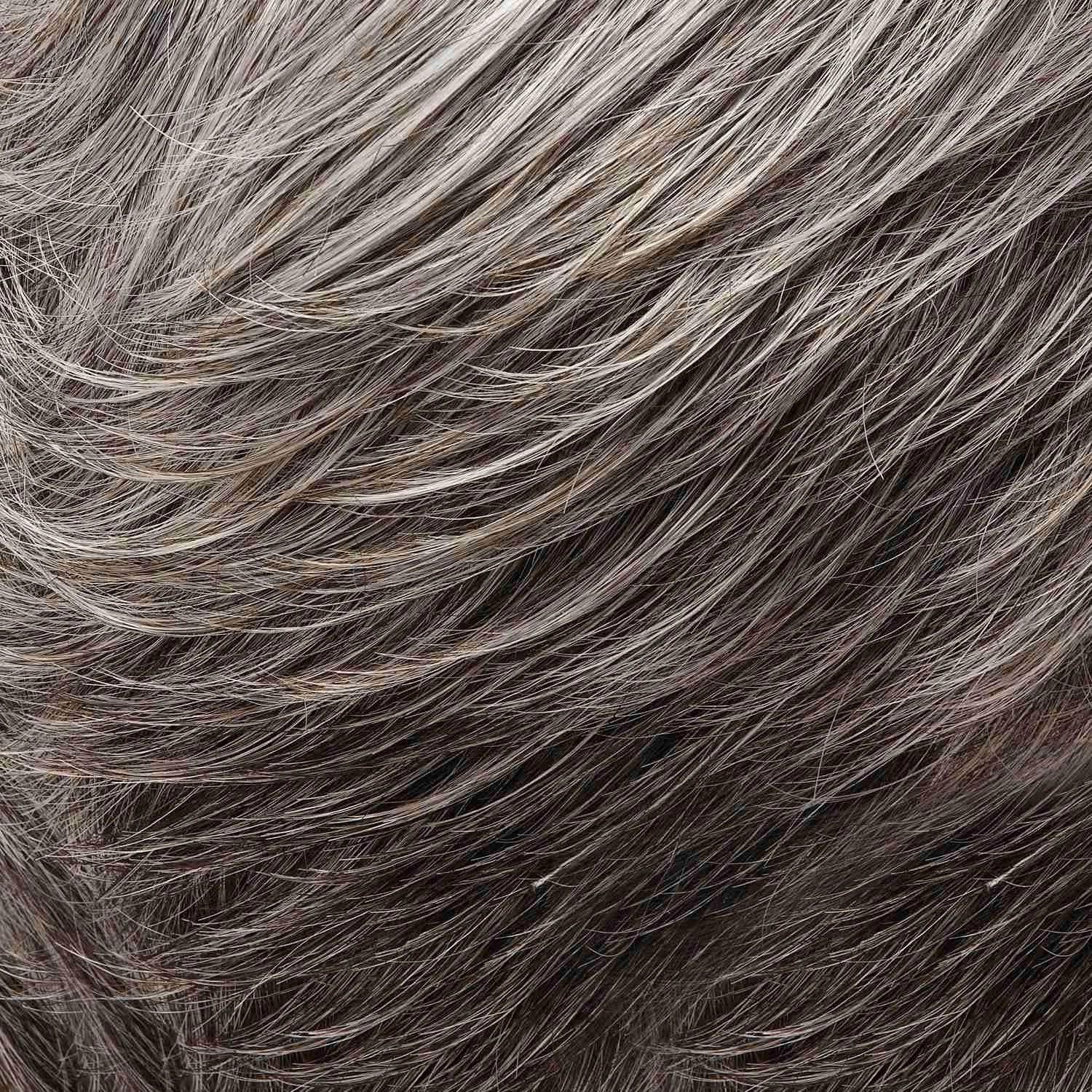 Allure Wig by Jon Renau | Synthetic (Traditional Cap)