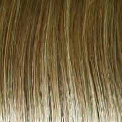 Allure Wig by Jon Renau | Synthetic (Traditional Cap)
