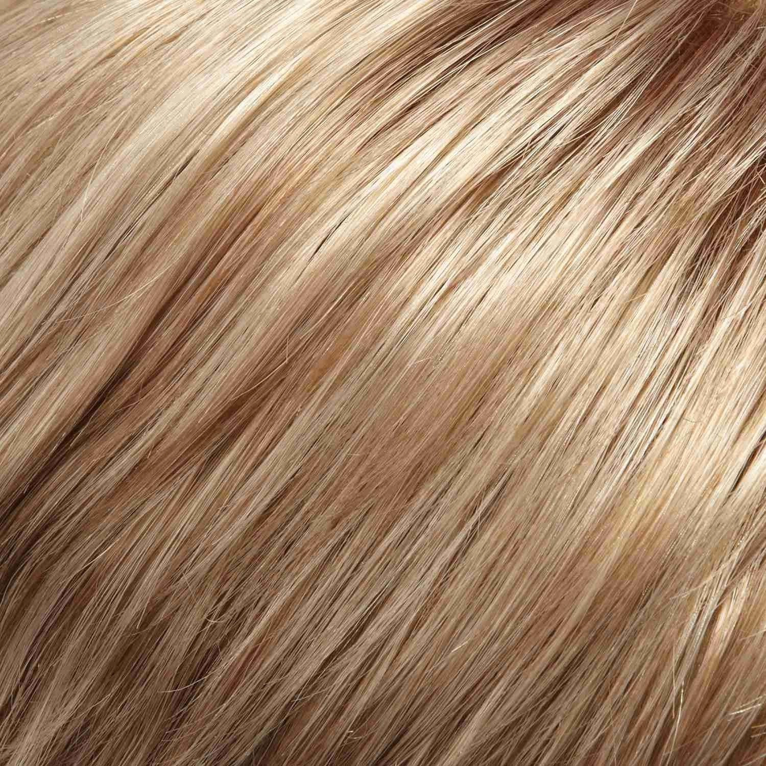 Allure Wig by Jon Renau | Synthetic (Traditional Cap)