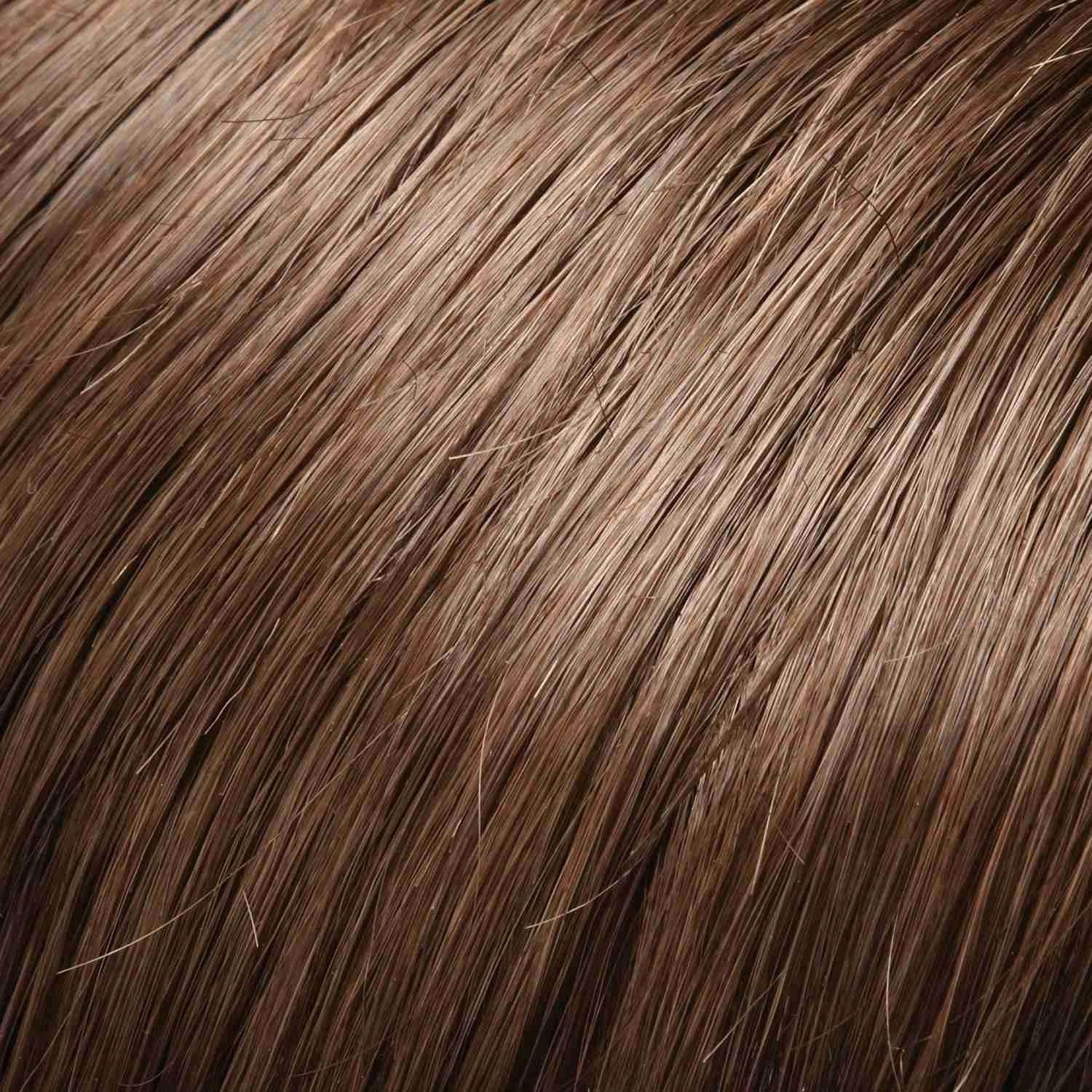 Allure Wig by Jon Renau | Synthetic (Traditional Cap)