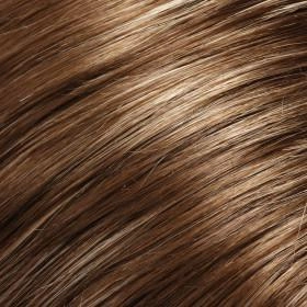 Allure Wig by Jon Renau | Synthetic (Traditional Cap)