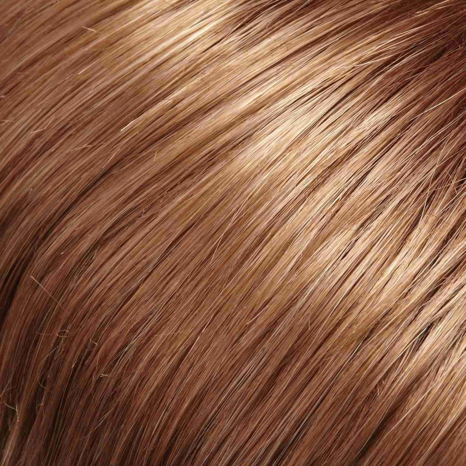 Allure Wig by Jon Renau | Synthetic (Traditional Cap)
