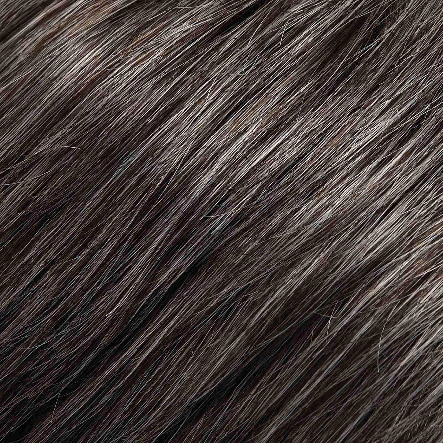 Allure Wig by Jon Renau | Synthetic (Traditional Cap)