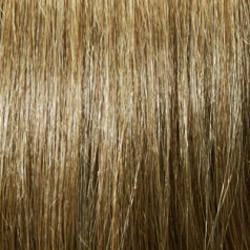 Allure Wig by Jon Renau | Synthetic (Traditional Cap)