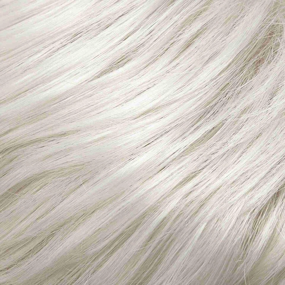Allure Wig by Jon Renau | Synthetic (Traditional Cap)