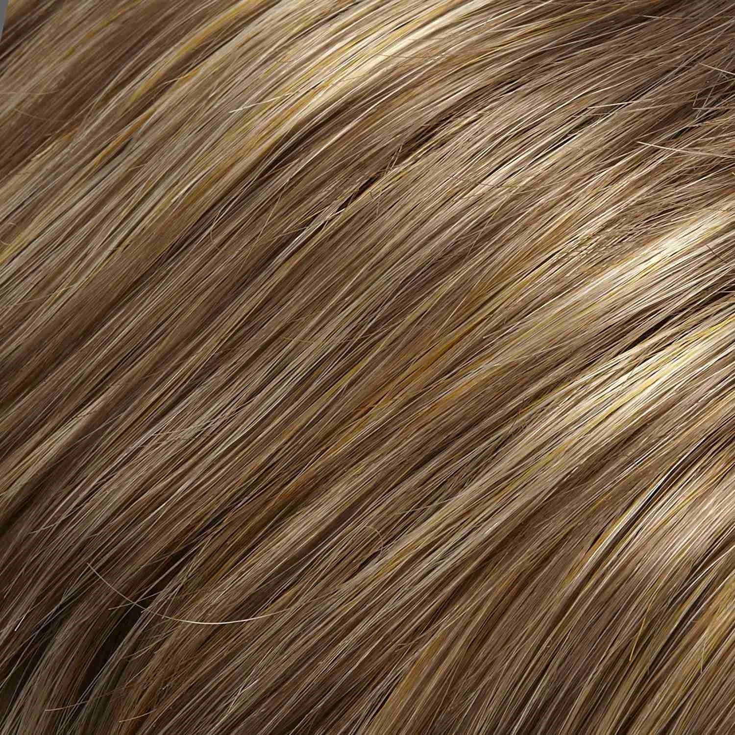 Allure Wig by Jon Renau | Synthetic (Traditional Cap)