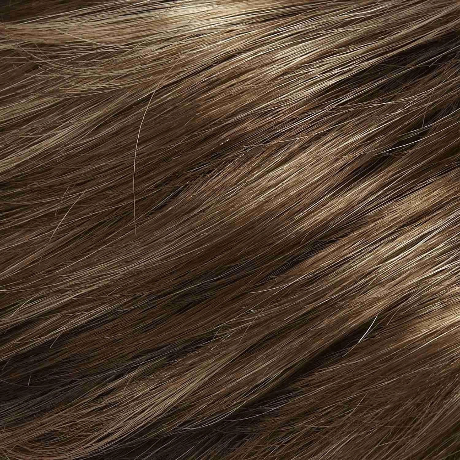 Allure Wig by Jon Renau | Synthetic (Traditional Cap)