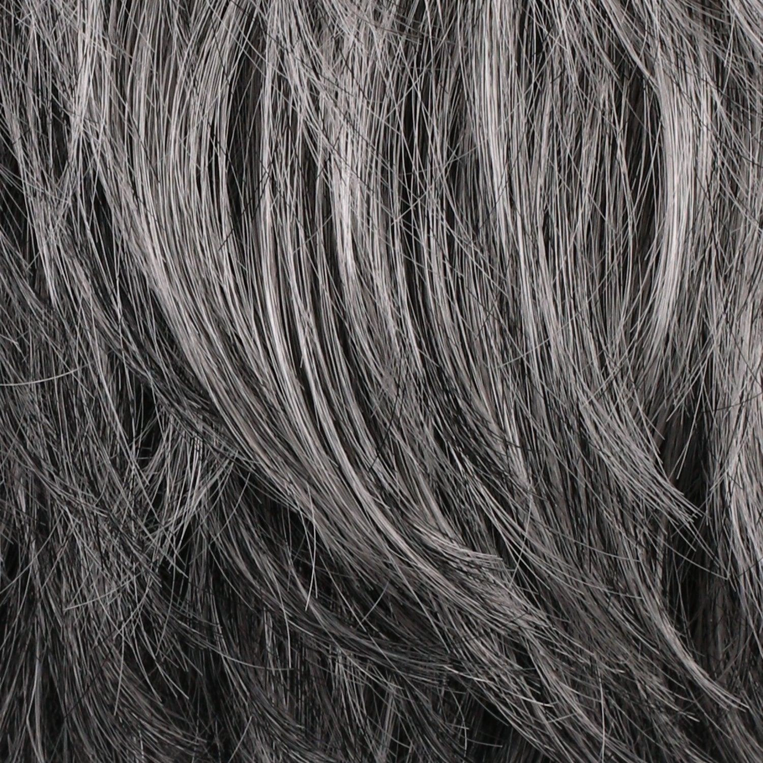 Allure Wig by Jon Renau | Synthetic (Traditional Cap)