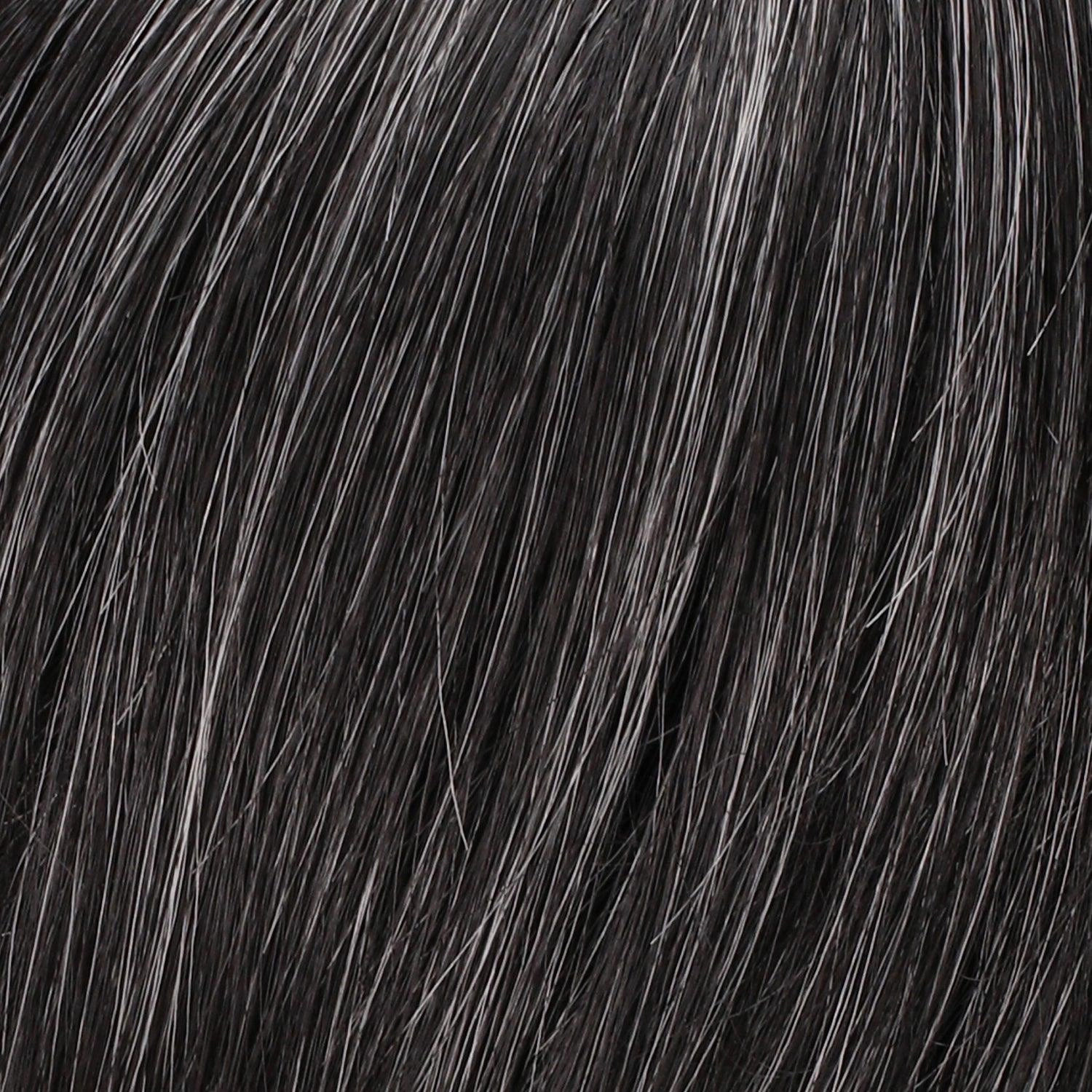 Allure Wig by Jon Renau | Synthetic (Traditional Cap)